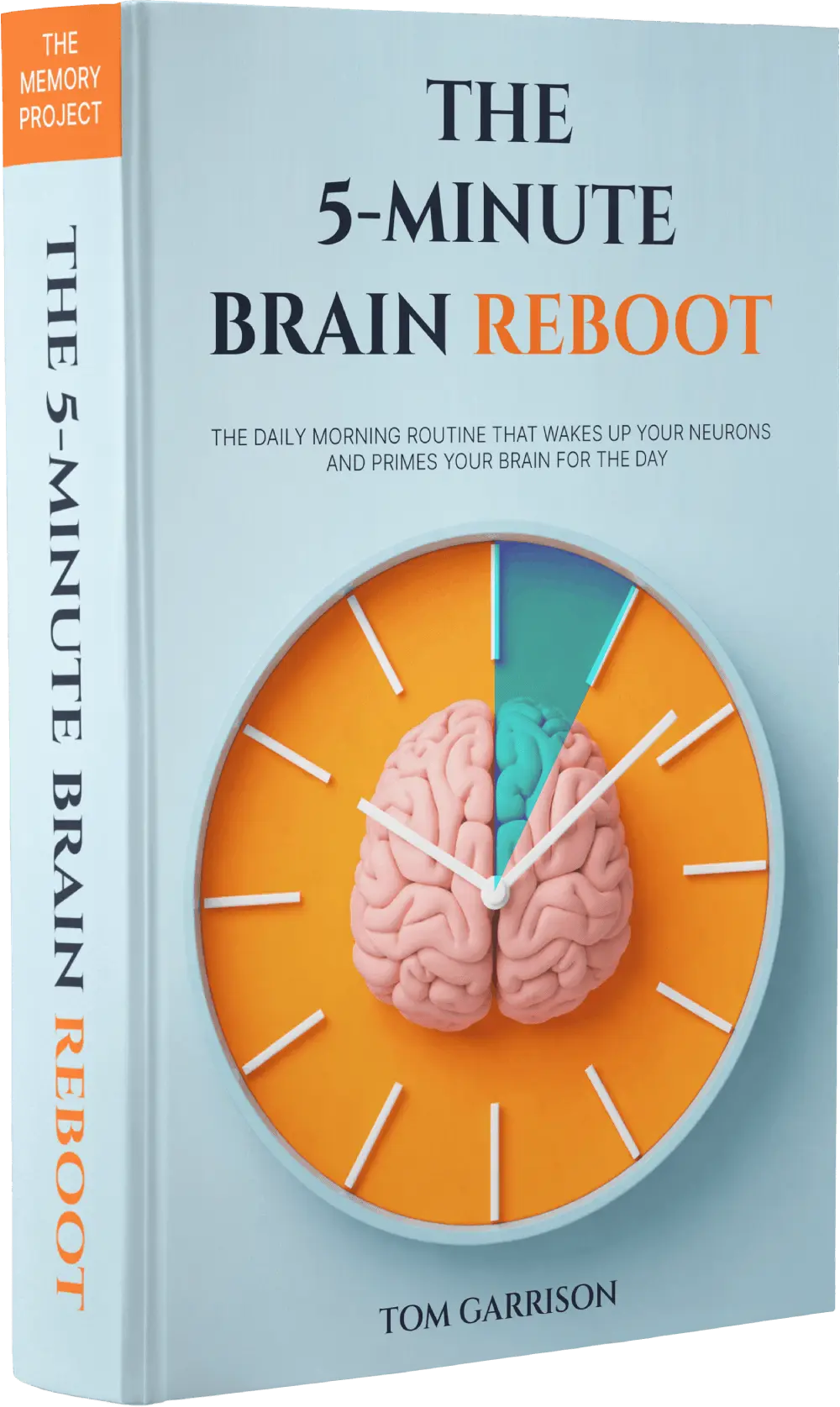 Phytomem One free bonus guide Pindrop Hearing