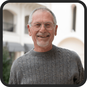Phytomem One verified customer Robert T. memory results review
